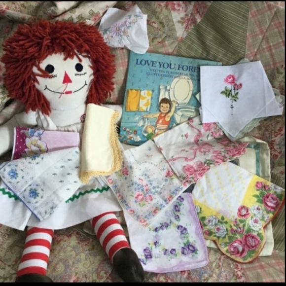 🪺  SPECIAL OCCASION CHIFFON & LACE DRESS ROBINS EGG BLUE Fits 12-16 IMO NWOT - Picture 9 of 16